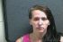 Sara Vonwahlde Arrest Mugshot Boone 7/22/2013