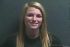 Sarah Adkins Arrest Mugshot Boone 12/15/2014