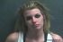 Sarah Adkins Arrest Mugshot Boone 6/9/2016