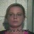 Sarah Alleman Arrest Mugshot DOC 6/23/2023