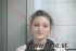 Sarah Burton Arrest Mugshot Montgomery 2017-01-27