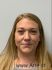 Sarah Hensley Arrest Mugshot DOC 3/25/2024
