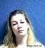 Sarah Long Arrest Mugshot Boone 7/9/2008