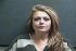 Sarah Manning Arrest Mugshot Boone 10/25/2017