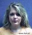 Sarah Manning Arrest Mugshot Boone 4/19/2010
