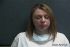 Sarah Mccormick Arrest Mugshot Boone 1/10/2021
