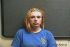 Sarah Mccormick Arrest Mugshot Boone 6/9/2020