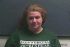 Sarah Pennington Arrest Mugshot Boone 6/14/2014