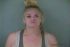 Sarah Riley Arrest Mugshot Crittenden 2024-09-21