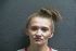 Sarah Shelton Arrest Mugshot Boone 1/7/2020