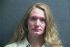 Sarah Shelton Arrest Mugshot Boone 3/21/2013