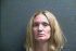 Sarah Shelton Arrest Mugshot Boone 7/15/2013