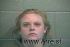 Sarah White Arrest Mugshot Barren 2018-12-19