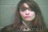 Savannah Holley Arrest Mugshot Barren 2017-03-03