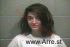 Savannah Holley Arrest Mugshot Barren 2017-12-05