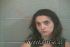 Savannah Holley Arrest Mugshot Barren 2018-07-16