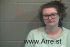 Savannah Scott Arrest Mugshot Barren 2019-03-27