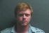 Scott Baker Arrest Mugshot Boone 7/21/2014