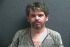 Scott Bell Arrest Mugshot Boone 5/3/2013