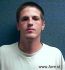 Scott Evans Arrest Mugshot Boone 10/19/2005