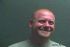 Scott Gillespie Arrest Mugshot Boone 12/2/2013
