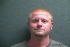 Scott Gillespie Arrest Mugshot Boone 7/28/2012
