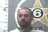 Scott Lawson Arrest Mugshot Montgomery 2018-01-06