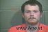 Scott Walden Arrest Mugshot Barren 2019-10-23