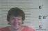 Scottie Armstrong Arrest Mugshot Three Forks 2021-06-29