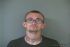 Scotty Brown Arrest Mugshot Crittenden 2022-06-23