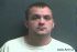 Sean Hammond Arrest Mugshot Boone 2/18/2014