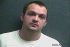 Sean Hammond Arrest Mugshot Boone 3/9/2013