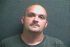 Sean Hammond Arrest Mugshot Boone 6/14/2012