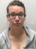 Selena Ratliff Arrest Mugshot DOC 5/10/2017