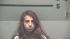 Selexus Zamperla Arrest Mugshot Hopkins 2023-03-28