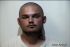 Seth Cole Arrest Mugshot Christian 05-25-2023