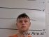 Seth Ferguson Arrest Mugshot Boyd 03/19/2023