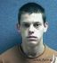 Shane Ashbrook Arrest Mugshot Boone 11/13/2008