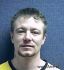 Shane Barnett Arrest Mugshot Boone 3/25/2009