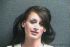 Shannon Barrett Arrest Mugshot Boone 3/27/2012