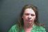 Shannon Ellison Arrest Mugshot Boone 5/14/2013