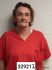 Shannon Evans Arrest Mugshot DOC 5/16/2023