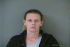 Shannon Miller Arrest Mugshot Crittenden 2022-02-20