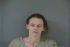 Shannon Miller Arrest Mugshot Crittenden 2023-02-25