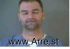 Shawn Bailey Arrest Mugshot DOC 4/17/2023