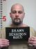 Shawn Dennison Arrest Mugshot DOC 2/27/2003