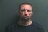 Shawn Dise Arrest Mugshot Boone 4/25/2014