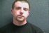 Shawn Fletcher Arrest Mugshot Boone 12/4/2012
