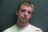 Shawn Fletcher Arrest Mugshot Boone 8/9/2012