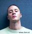 Shawn Hopkins Arrest Mugshot Boone 11/17/2005